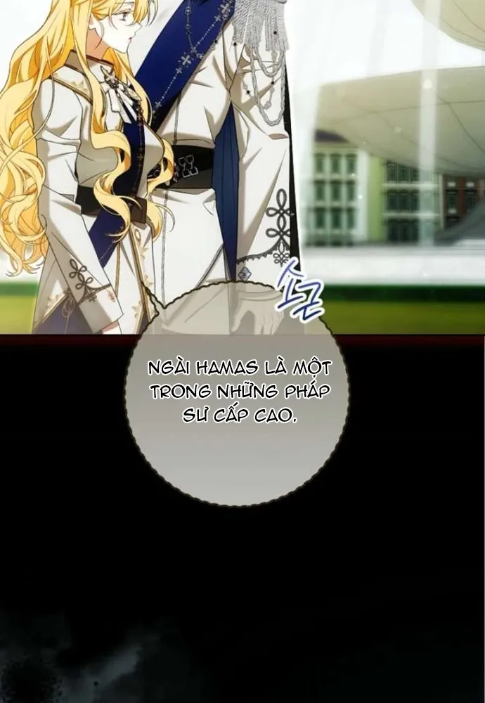 Tôi Chỉ Muốn Ngủ Riêng! Chap 46 - Next Chap 47