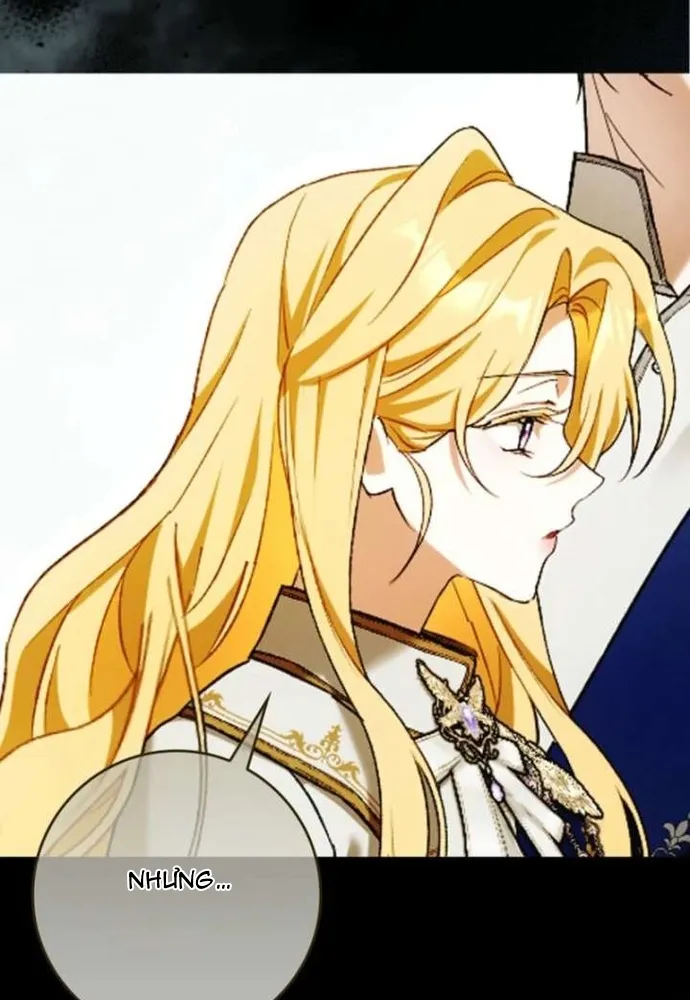 Tôi Chỉ Muốn Ngủ Riêng! Chap 46 - Next Chap 47