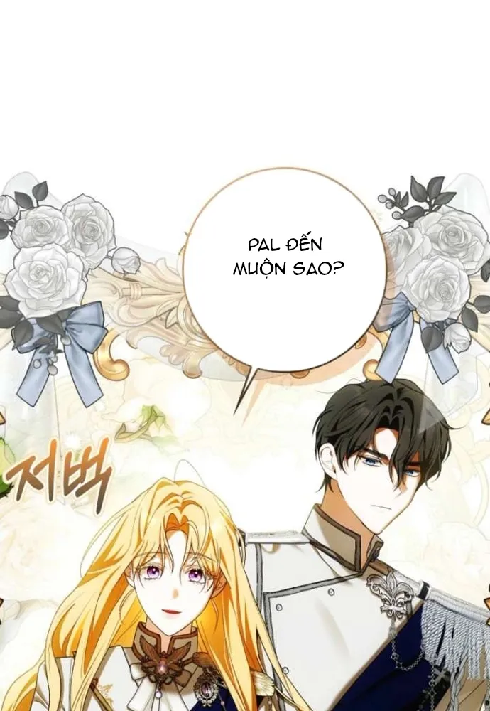 Tôi Chỉ Muốn Ngủ Riêng! Chap 46 - Next Chap 47