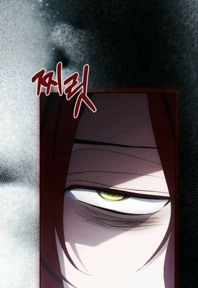 Tôi Chỉ Muốn Ngủ Riêng! Chap 46 - Next Chap 47