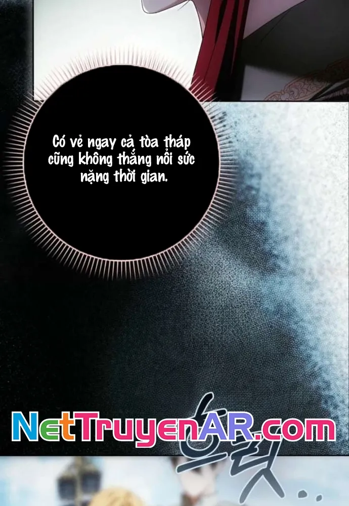 Tôi Chỉ Muốn Ngủ Riêng! Chap 46 - Next Chap 47