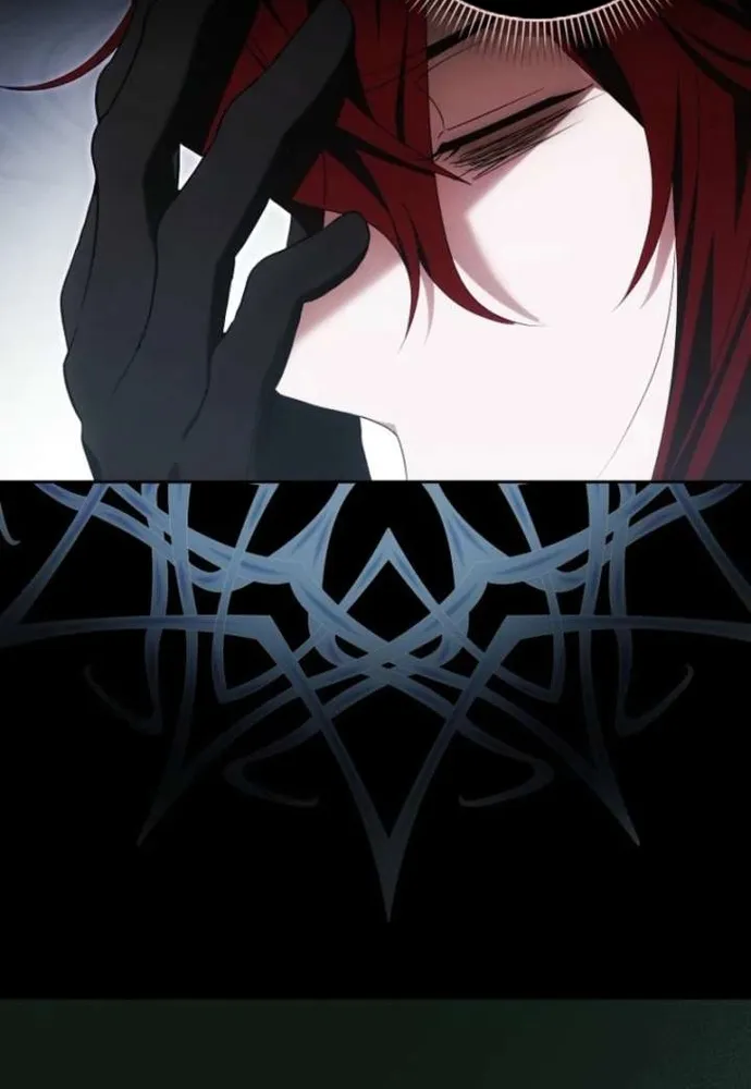 Tôi Chỉ Muốn Ngủ Riêng! Chap 46 - Next Chap 47