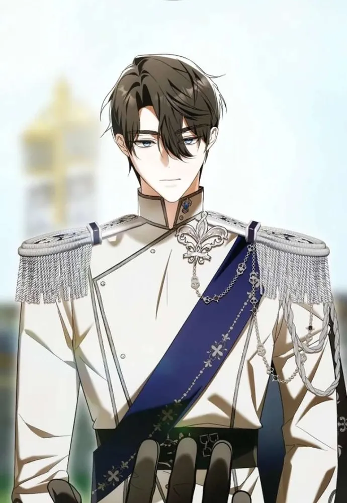 Tôi Chỉ Muốn Ngủ Riêng! Chap 46 - Next Chap 47