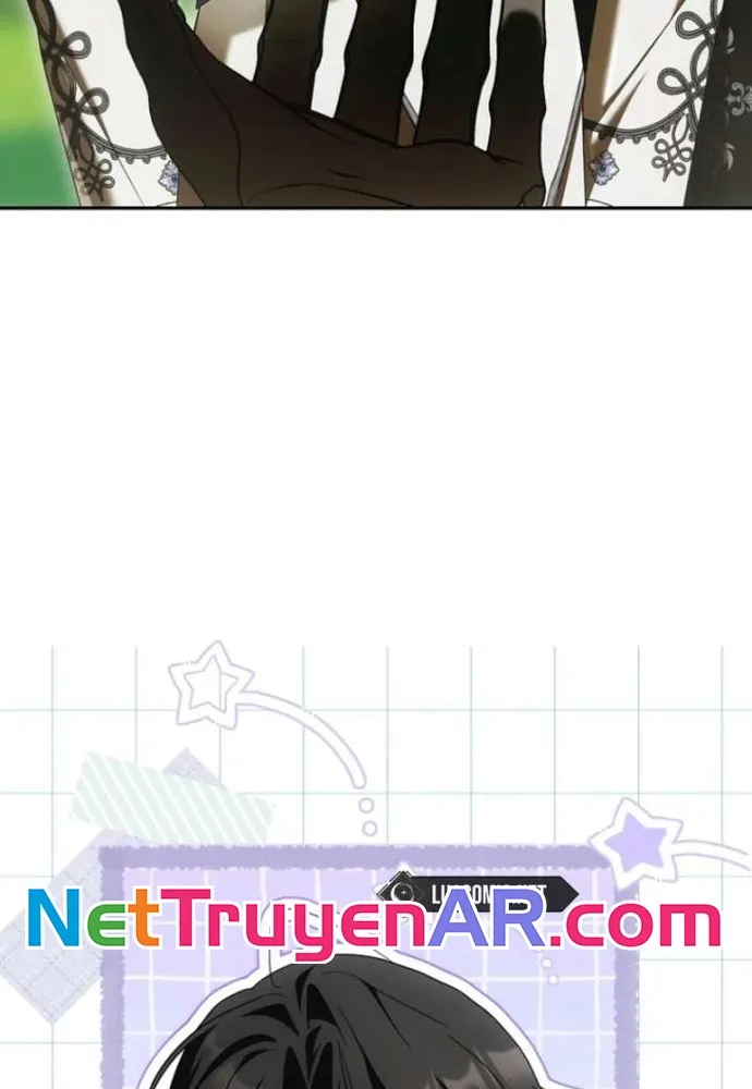 Tôi Chỉ Muốn Ngủ Riêng! Chap 46 - Next Chap 47