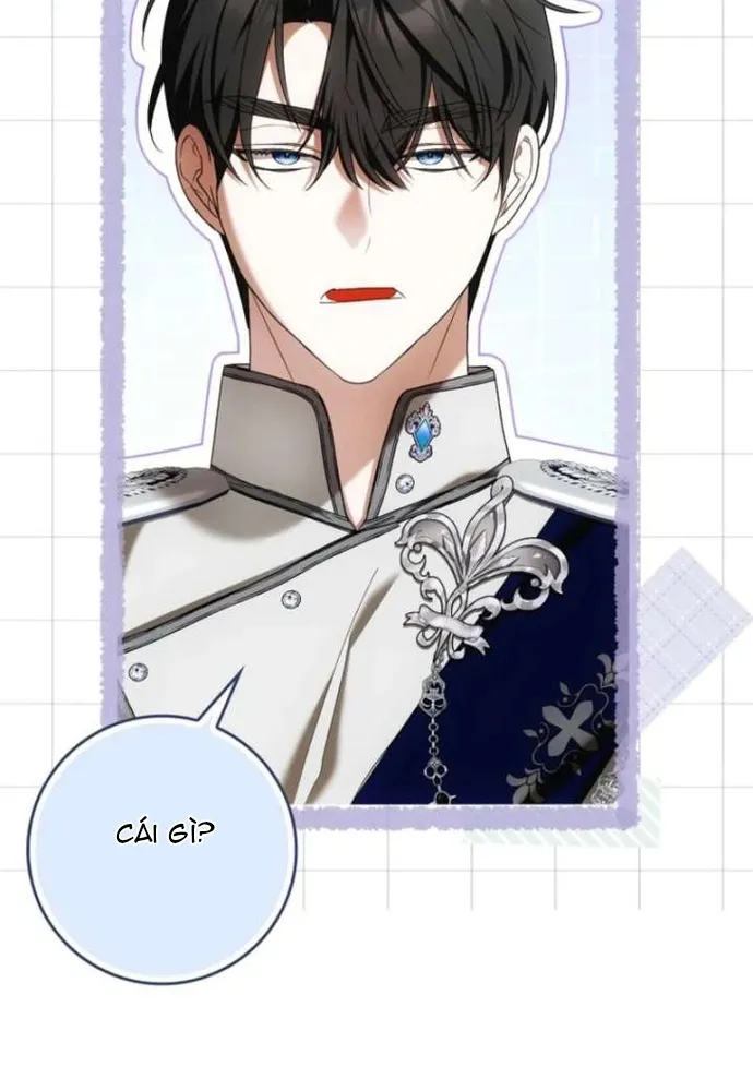 Tôi Chỉ Muốn Ngủ Riêng! Chap 46 - Next Chap 47