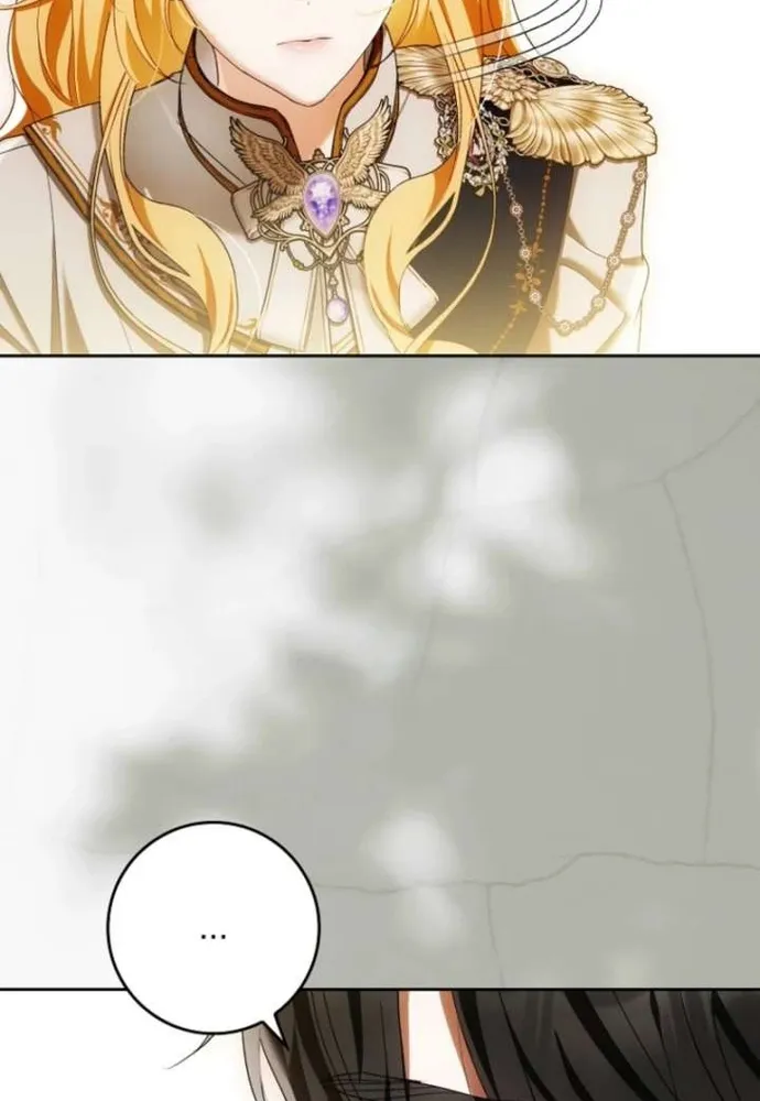 Tôi Chỉ Muốn Ngủ Riêng! Chap 46 - Next Chap 47