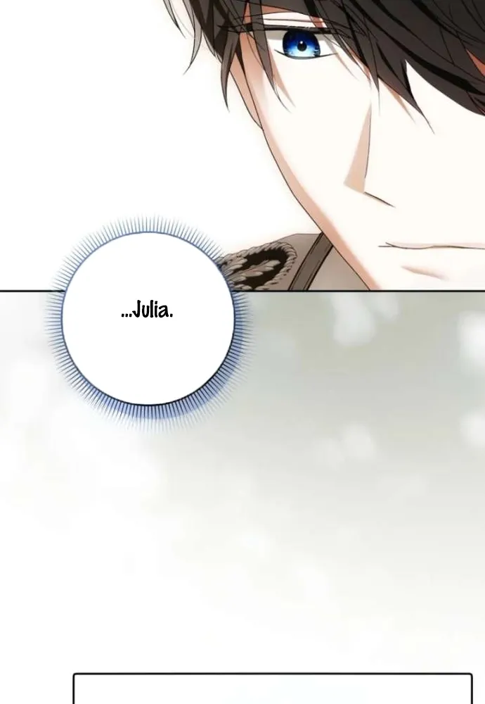 Tôi Chỉ Muốn Ngủ Riêng! Chap 46 - Next Chap 47