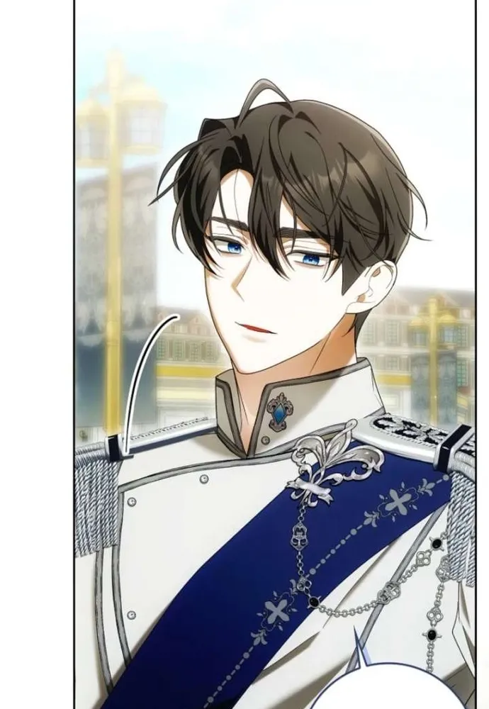 Tôi Chỉ Muốn Ngủ Riêng! Chap 46 - Next Chap 47