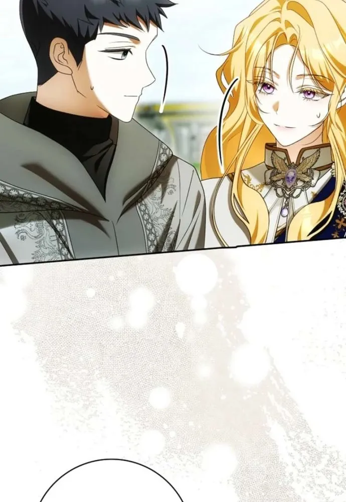 Tôi Chỉ Muốn Ngủ Riêng! Chap 46 - Next Chap 47