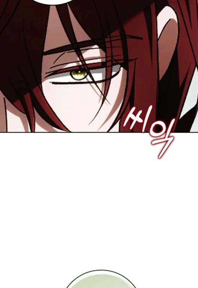 Tôi Chỉ Muốn Ngủ Riêng! Chap 46 - Next Chap 47