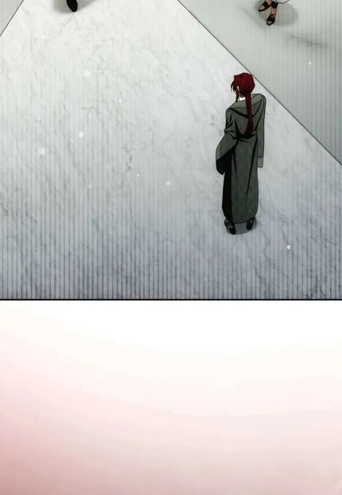 Tôi Chỉ Muốn Ngủ Riêng! Chap 46 - Next Chap 47