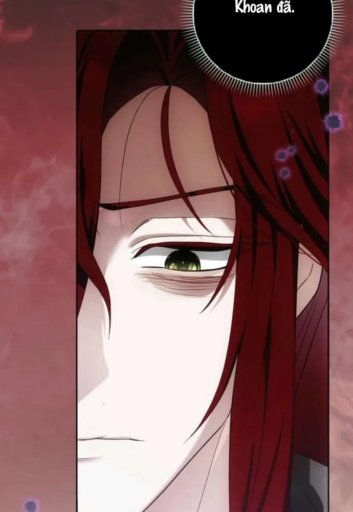 Tôi Chỉ Muốn Ngủ Riêng! Chap 46 - Next Chap 47