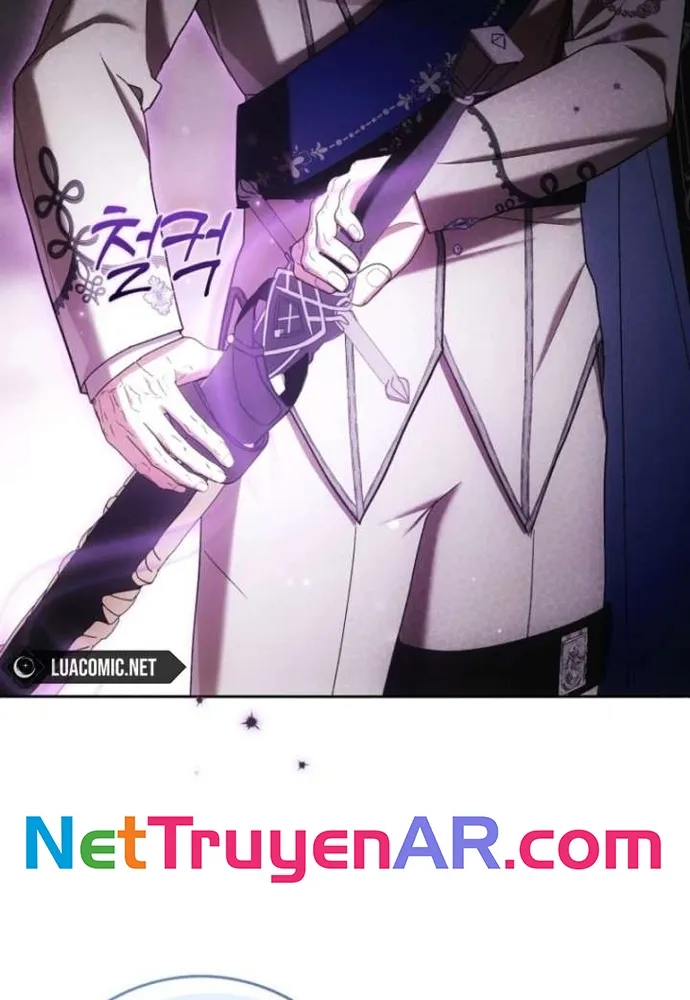 Tôi Chỉ Muốn Ngủ Riêng! Chap 46 - Next Chap 47