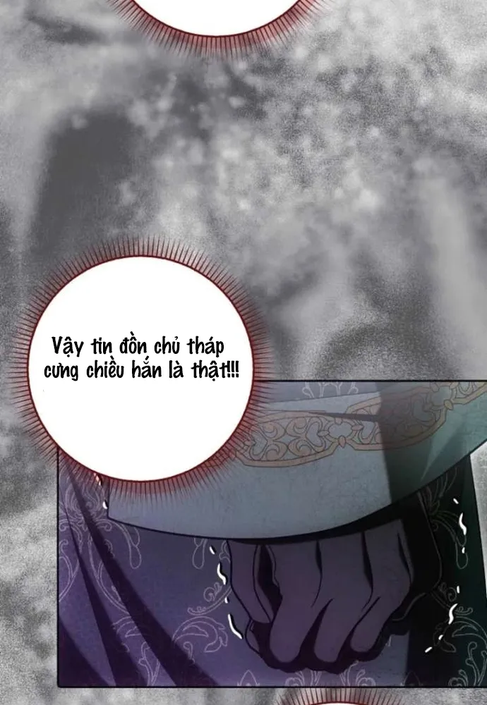 Tôi Chỉ Muốn Ngủ Riêng! Chap 46 - Next Chap 47