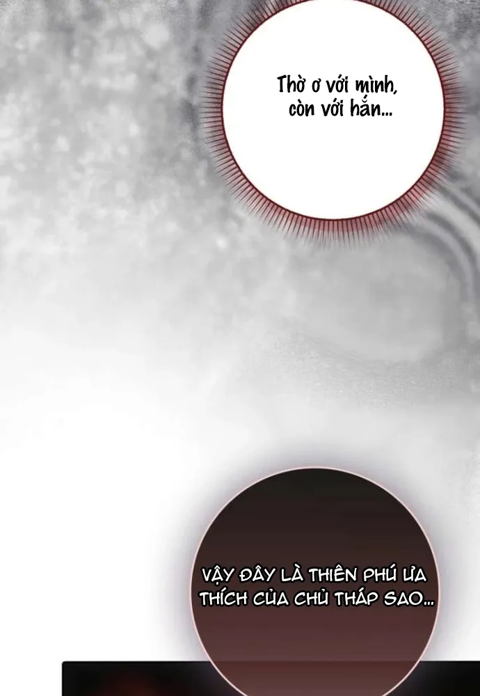 Tôi Chỉ Muốn Ngủ Riêng! Chap 46 - Next Chap 47