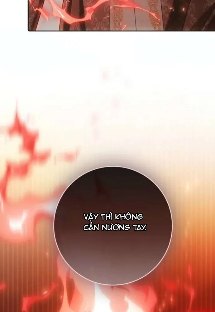 Tôi Chỉ Muốn Ngủ Riêng! Chap 46 - Next Chap 47