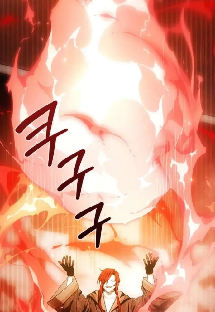 Tôi Chỉ Muốn Ngủ Riêng! Chap 46 - Next Chap 47