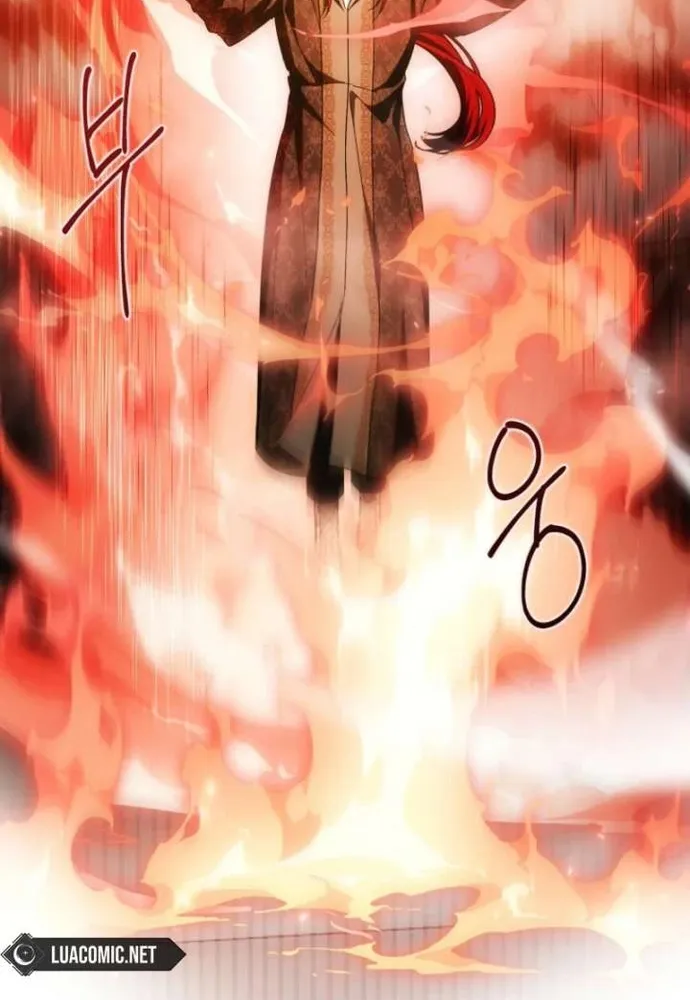 Tôi Chỉ Muốn Ngủ Riêng! Chap 46 - Next Chap 47