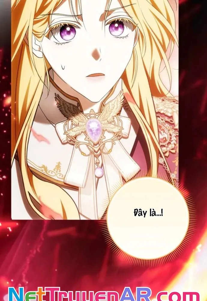 Tôi Chỉ Muốn Ngủ Riêng! Chap 46 - Next Chap 47