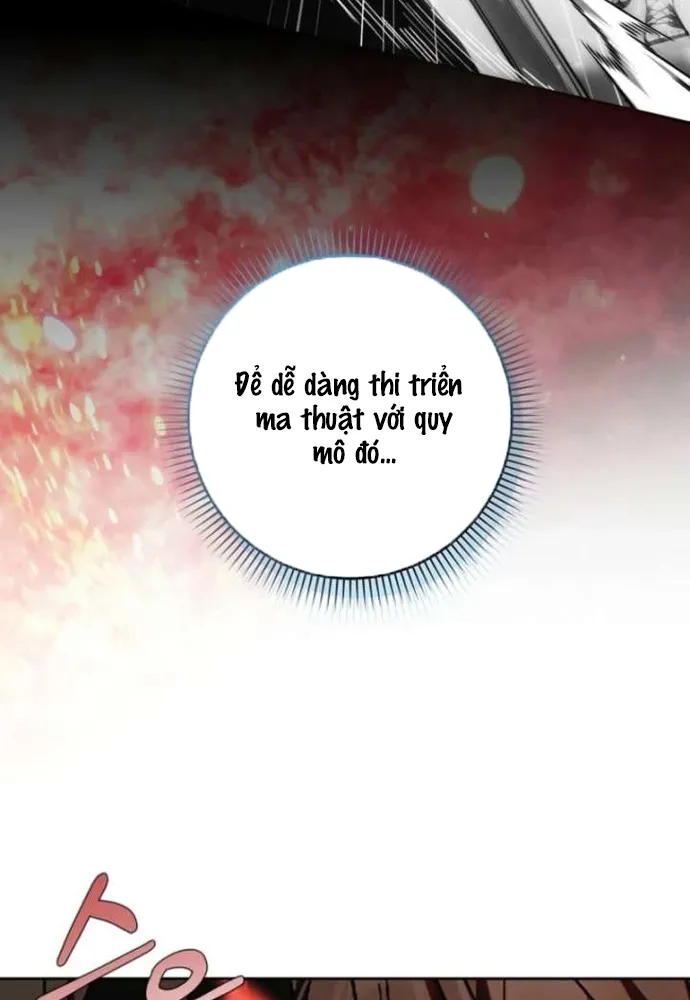 Tôi Chỉ Muốn Ngủ Riêng! Chap 46 - Next Chap 47