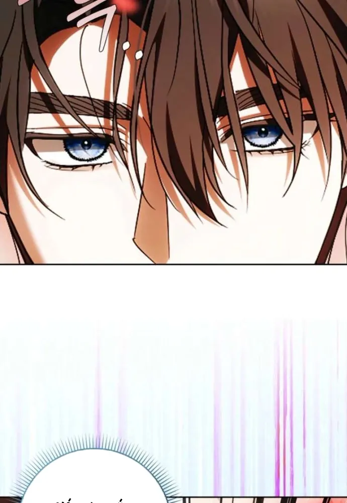 Tôi Chỉ Muốn Ngủ Riêng! Chap 46 - Next Chap 47