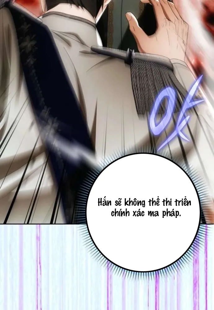 Tôi Chỉ Muốn Ngủ Riêng! Chap 46 - Next Chap 47