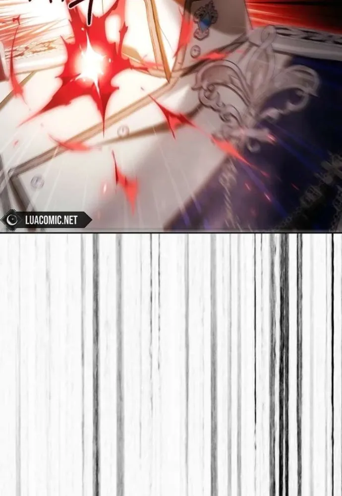 Tôi Chỉ Muốn Ngủ Riêng! Chap 46 - Next Chap 47