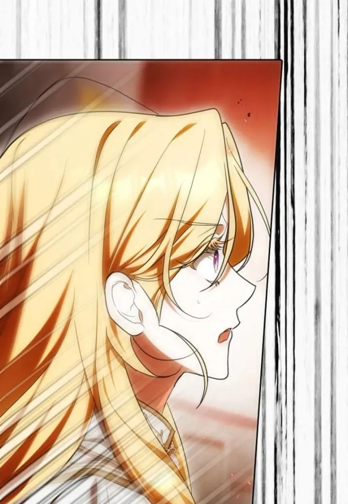 Tôi Chỉ Muốn Ngủ Riêng! Chap 46 - Next Chap 47