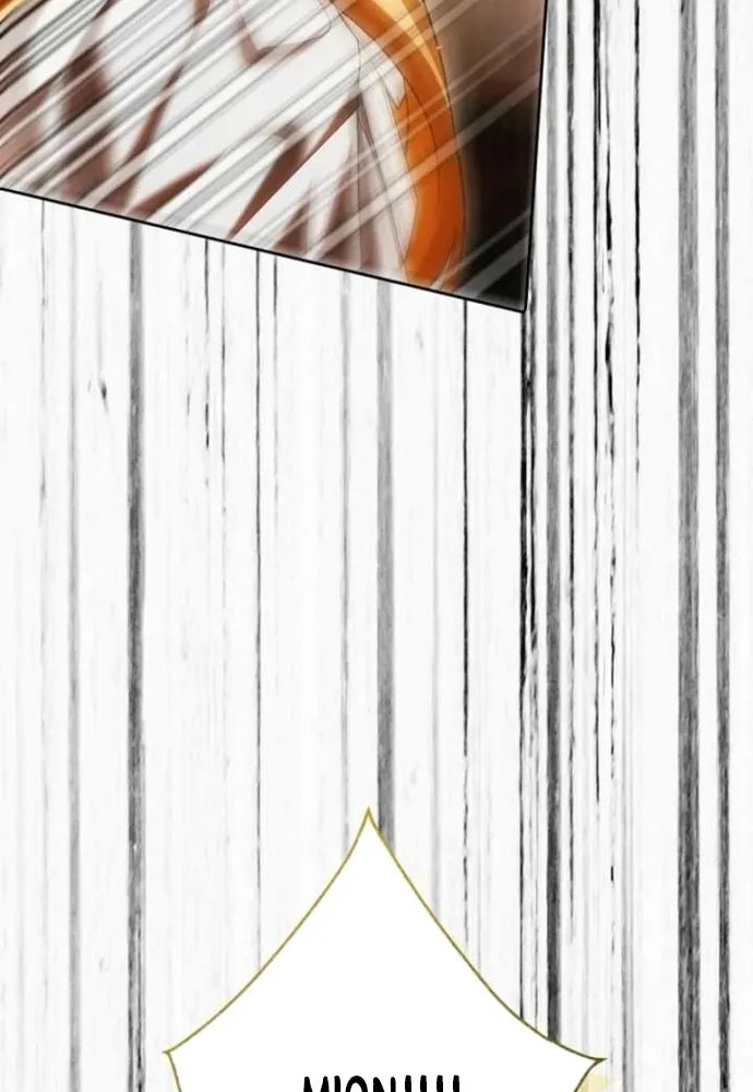 Tôi Chỉ Muốn Ngủ Riêng! Chap 46 - Next Chap 47