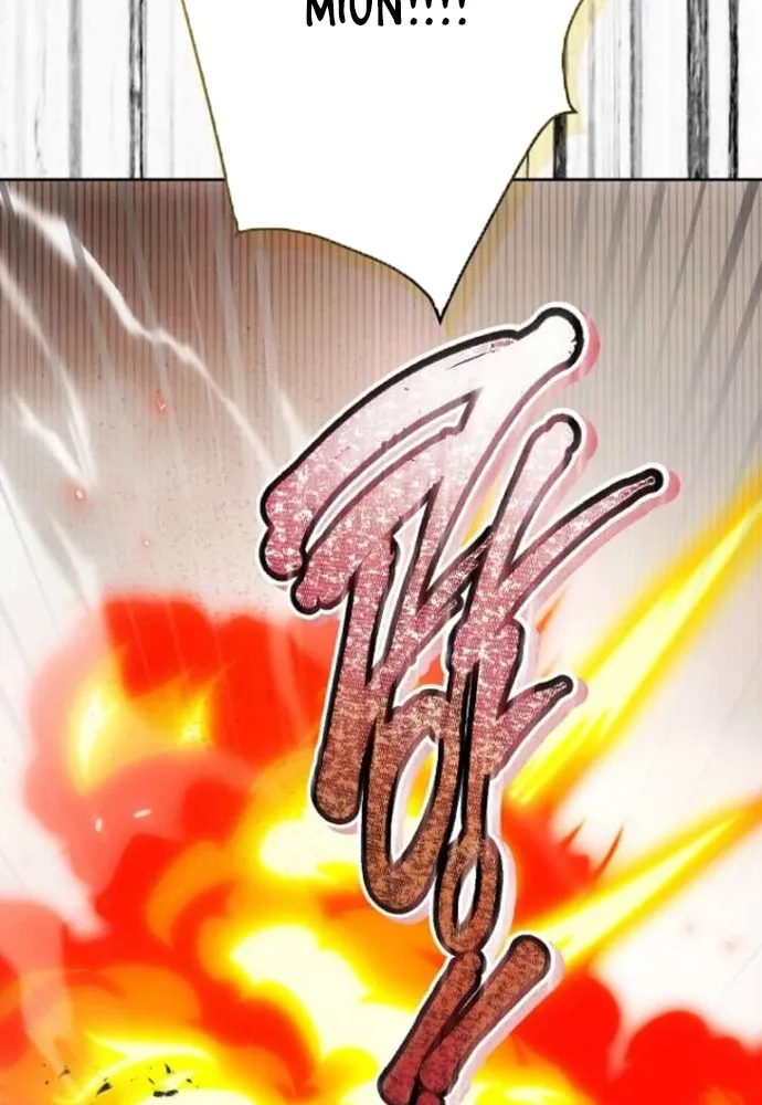 Tôi Chỉ Muốn Ngủ Riêng! Chap 46 - Next Chap 47