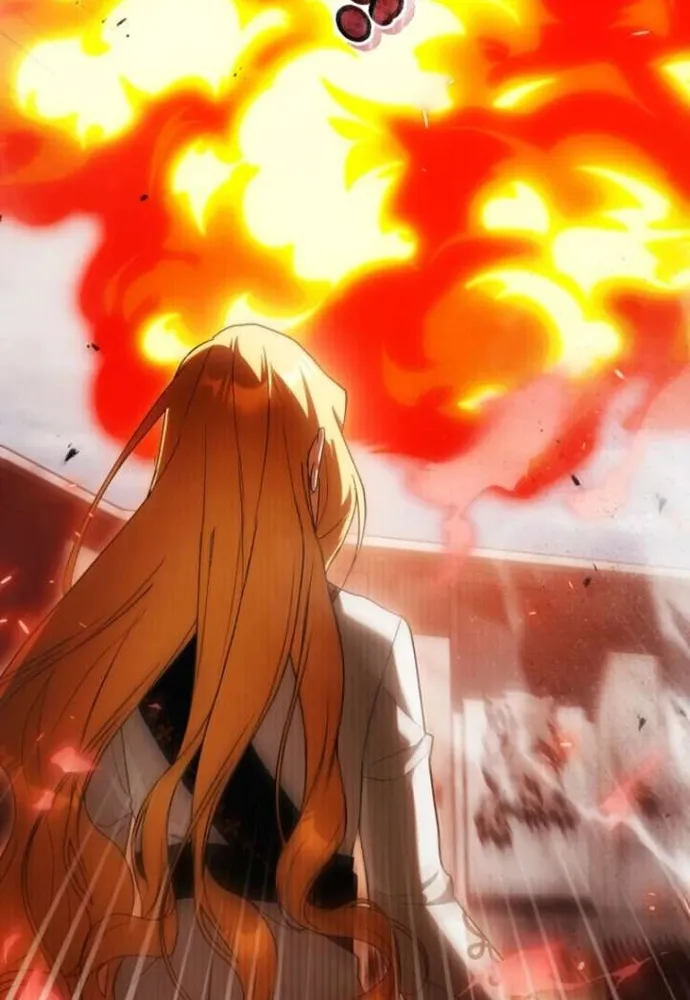 Tôi Chỉ Muốn Ngủ Riêng! Chap 46 - Next Chap 47