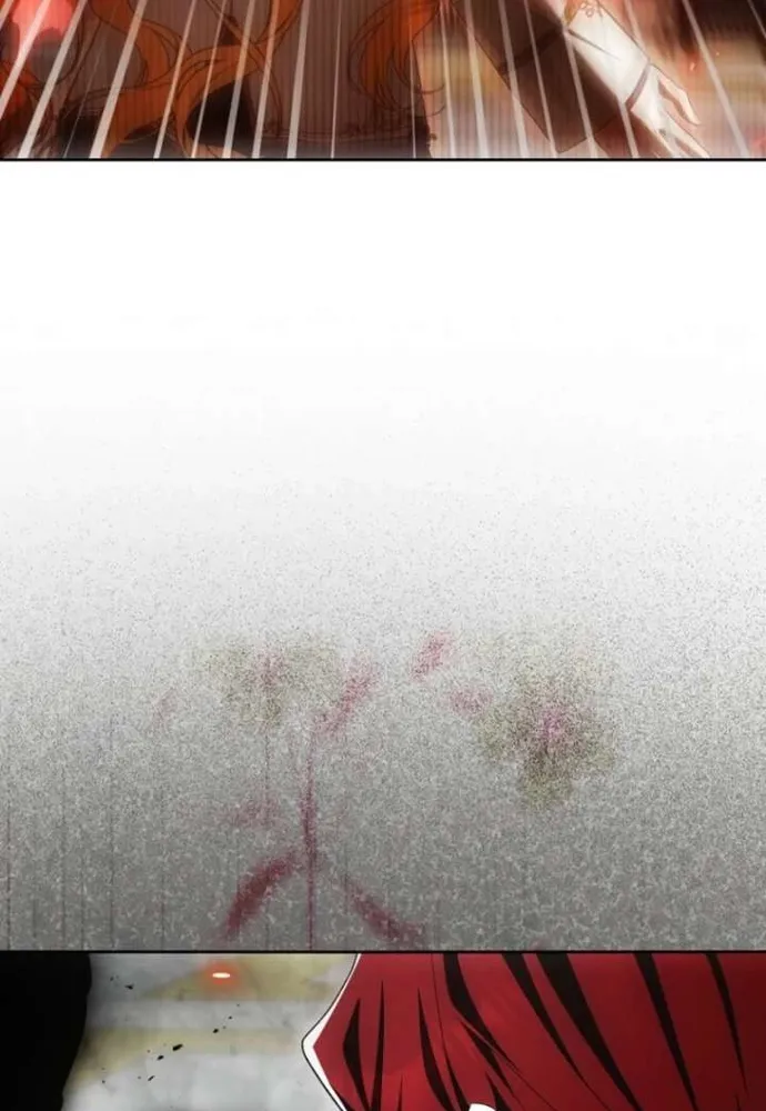 Tôi Chỉ Muốn Ngủ Riêng! Chap 46 - Next Chap 47