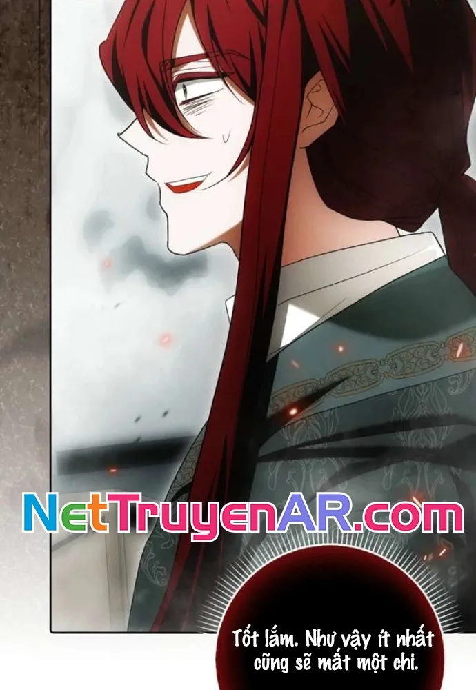 Tôi Chỉ Muốn Ngủ Riêng! Chap 46 - Next Chap 47