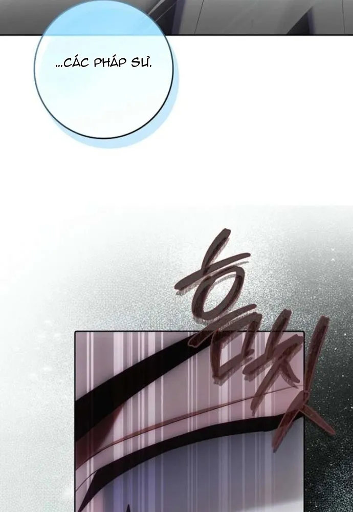 Tôi Chỉ Muốn Ngủ Riêng! Chap 46 - Next Chap 47