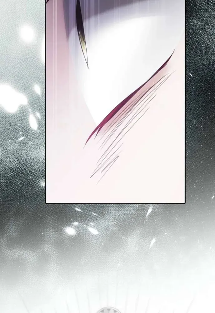 Tôi Chỉ Muốn Ngủ Riêng! Chap 46 - Next Chap 47