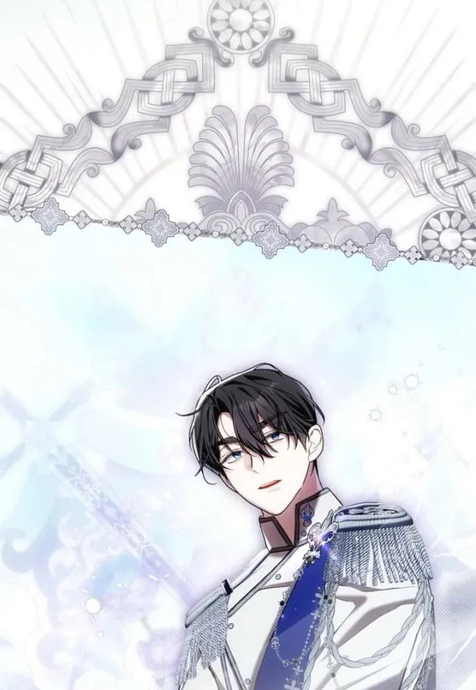 Tôi Chỉ Muốn Ngủ Riêng! Chap 46 - Next Chap 47