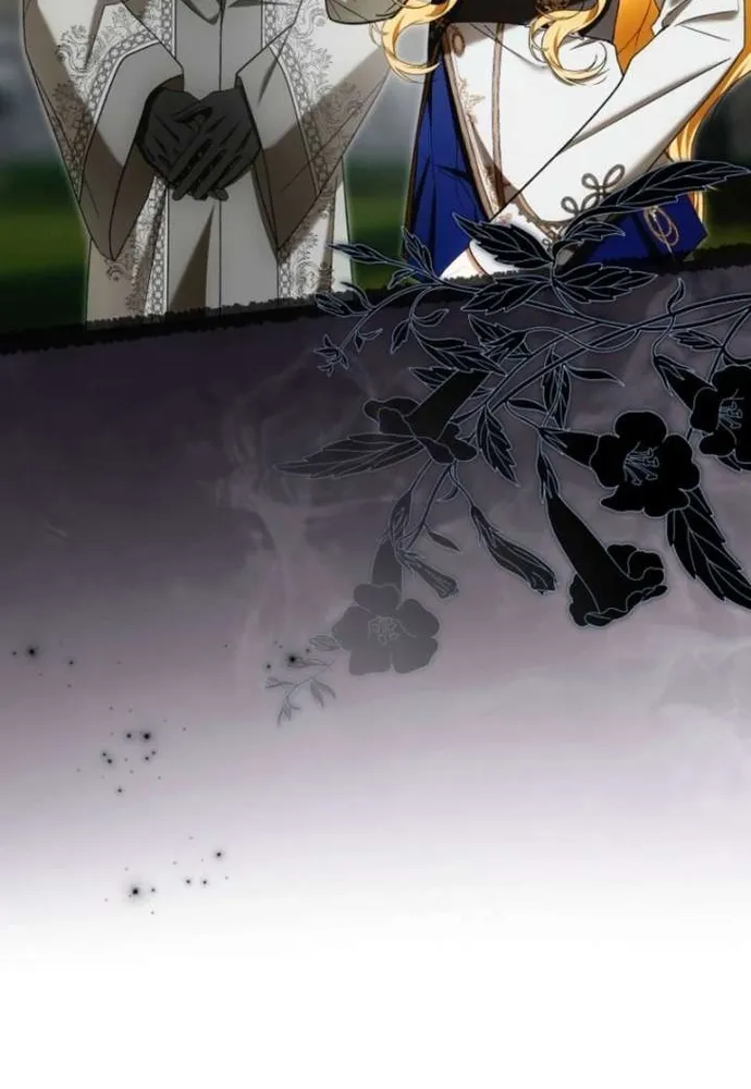 Tôi Chỉ Muốn Ngủ Riêng! Chap 46 - Next Chap 47