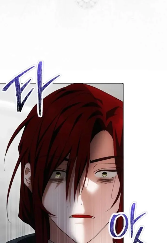 Tôi Chỉ Muốn Ngủ Riêng! Chap 46 - Next Chap 47