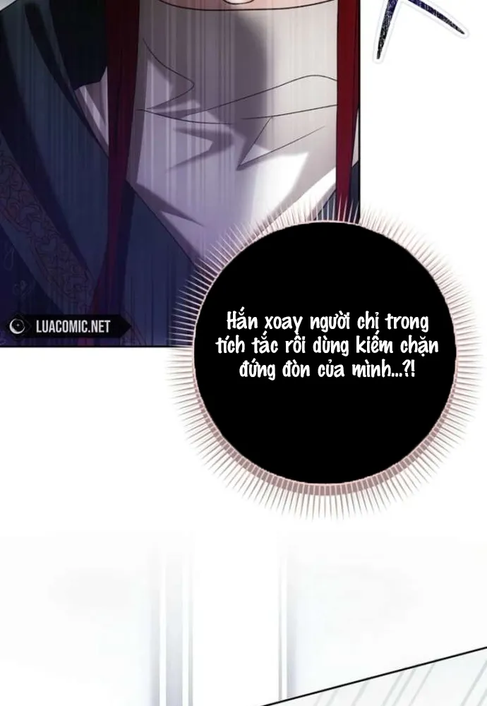 Tôi Chỉ Muốn Ngủ Riêng! Chap 46 - Next Chap 47