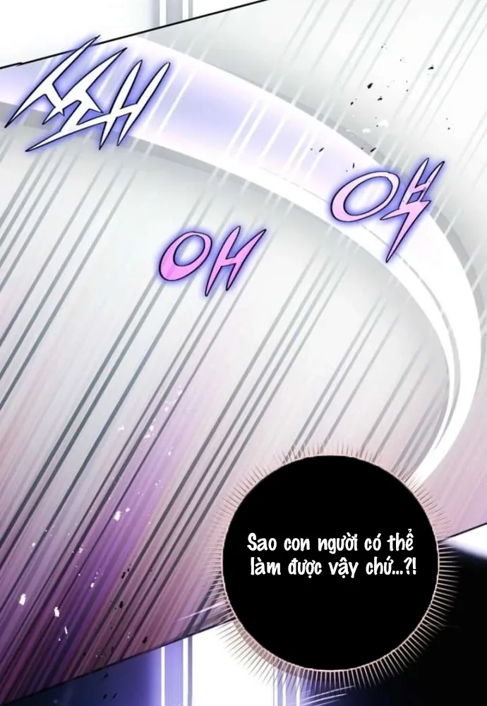 Tôi Chỉ Muốn Ngủ Riêng! Chap 46 - Next Chap 47