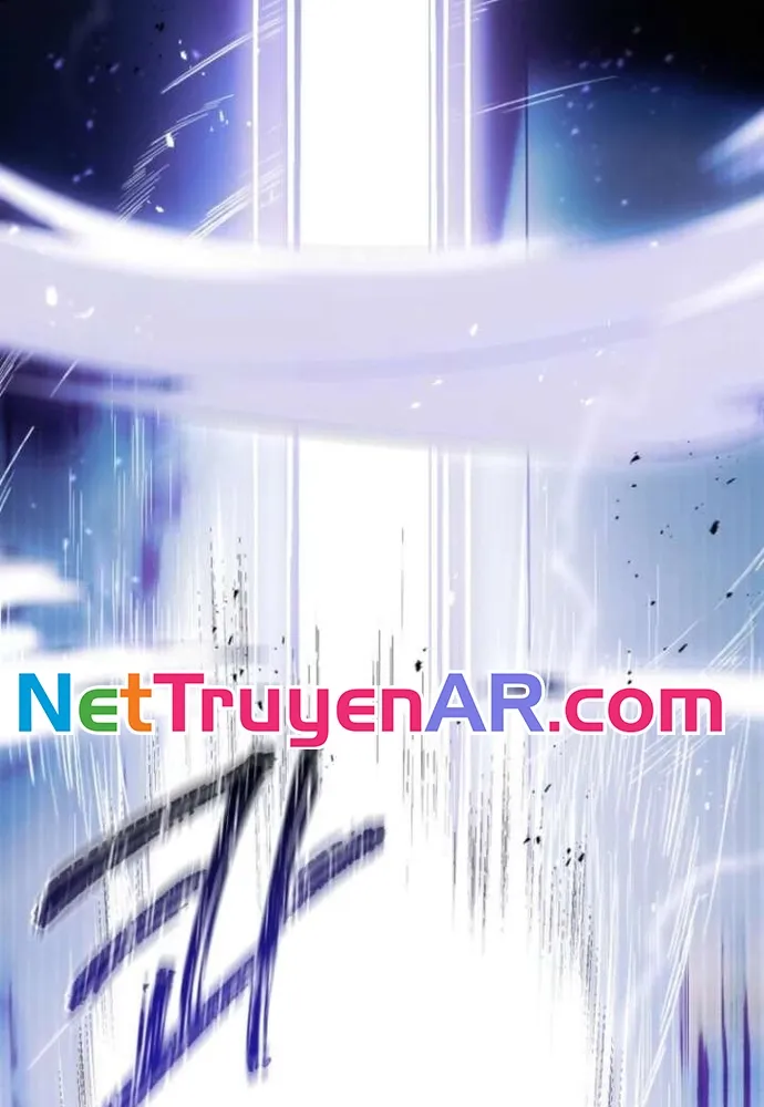 Tôi Chỉ Muốn Ngủ Riêng! Chap 46 - Next Chap 47