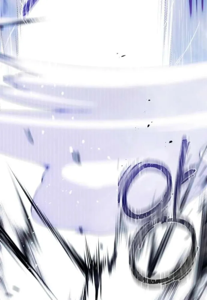 Tôi Chỉ Muốn Ngủ Riêng! Chap 46 - Next Chap 47