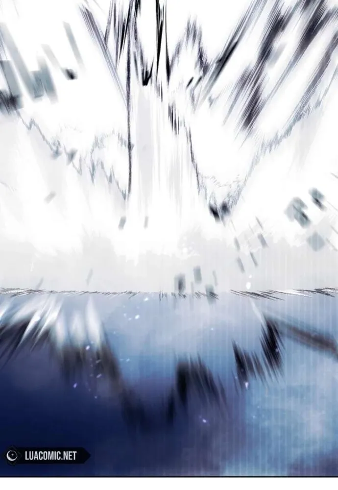 Tôi Chỉ Muốn Ngủ Riêng! Chap 46 - Next Chap 47