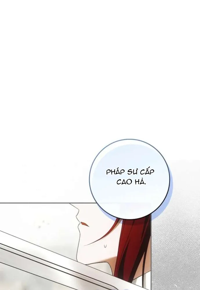 Tôi Chỉ Muốn Ngủ Riêng! Chap 47 - Next Chap 48