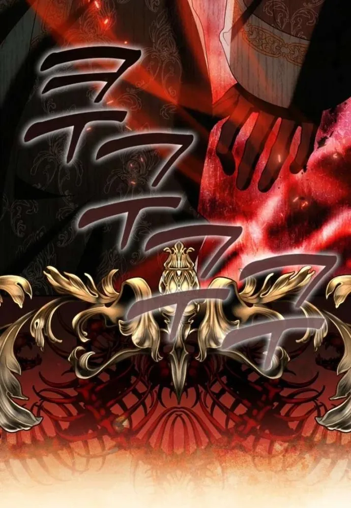 Tôi Chỉ Muốn Ngủ Riêng! Chap 47 - Next Chap 48