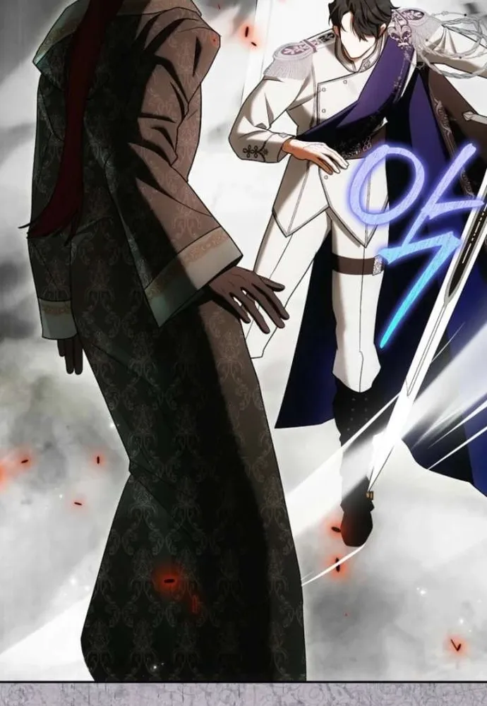 Tôi Chỉ Muốn Ngủ Riêng! Chap 47 - Next Chap 48