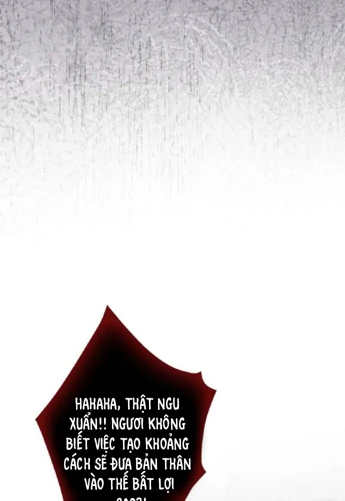 Tôi Chỉ Muốn Ngủ Riêng! Chap 47 - Next Chap 48