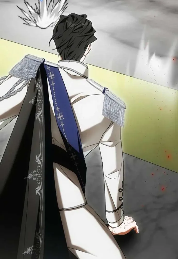 Tôi Chỉ Muốn Ngủ Riêng! Chap 47 - Next Chap 48