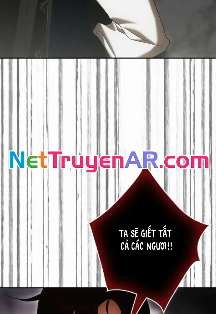 Tôi Chỉ Muốn Ngủ Riêng! Chap 47 - Next Chap 48