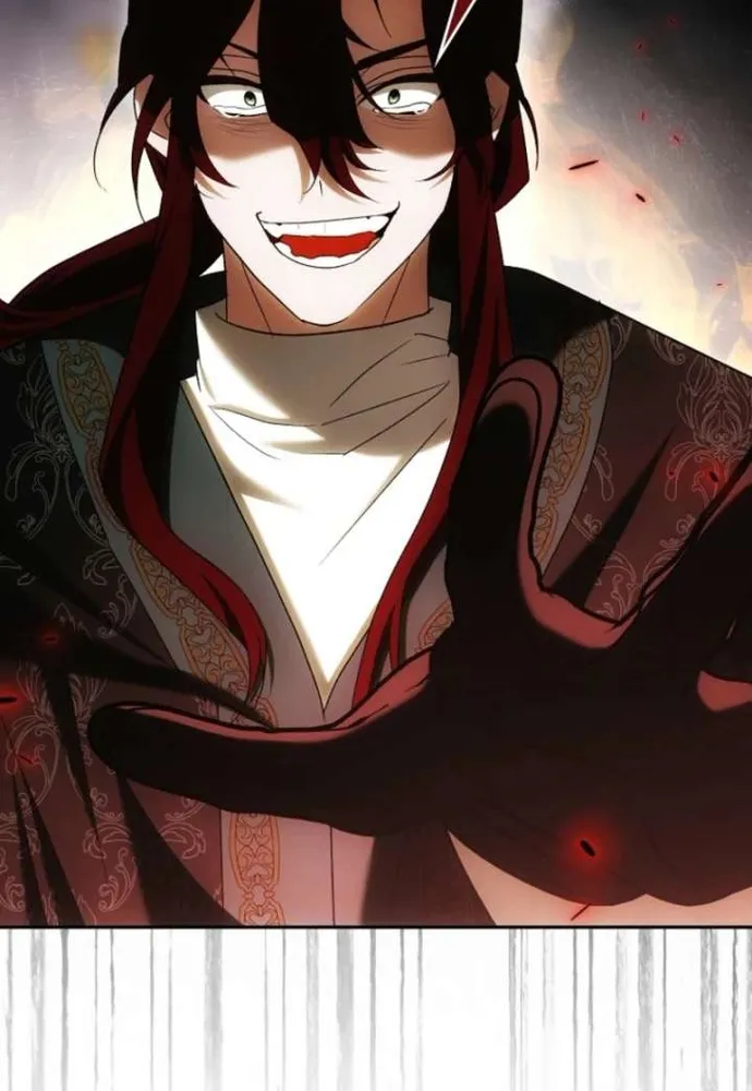 Tôi Chỉ Muốn Ngủ Riêng! Chap 47 - Next Chap 48